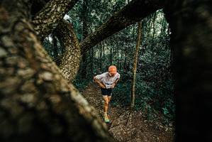 BIB: 
                            <button type="button" onclick="openModal(25667170)" class="btn btn-primary btn-sm float-right btn-popup" data-toggle="modal" data-target=".modal-high-quality">
                        <i class="fas fa-shopping-cart"></i> Add to Cart
                    </button>
                                            <button type="button" onclick="isThisMe(25667170, true)" class="btn btn-success btn-sm float-right btn-popup btn-isme hidden" data-toggle="tooltip" data-placement="bottom" title="นี่คือรูปของคุณใช่ไหม คลิกที่นี่เพื่อเอาเข้าอัลบั้ม">
                        <i class="fas fa-plus"></i> Add to album
                    </button>
                    <button type="button" onclick="isThisMe(25667170, false)" class="btn btn-warning btn-sm float-right btn-popup btn-isnotme hidden">
                        <i class="fas fa-ban"></i> Remove from album
                    </button>